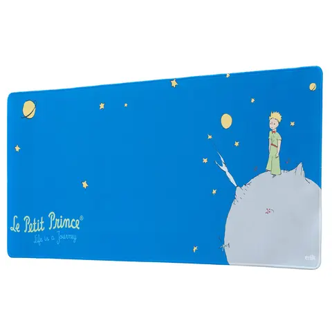 Comprar Alfombrilla Raton XL El Principito 