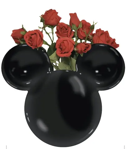 Comprar Macetero De Pared Disney Mickey 