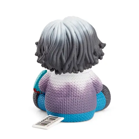 Comprar Figura Knit Series Doctor Sueño Jack Torrance Congelado Figuras