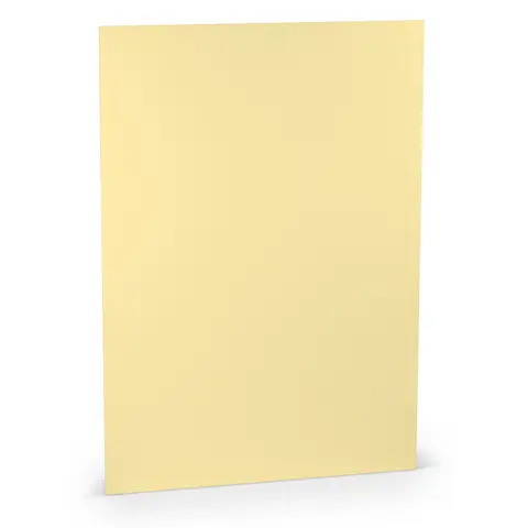 Comprar Folio A4 Coloretti 10 Unidades Marron Arena 