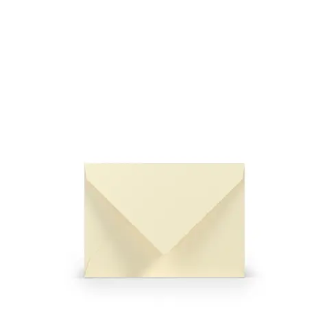 Comprar Sobre C7 Paperado 5 Unidades Crema 