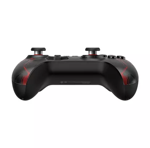 Comprar Mando Black Myth Wukong 8BitDo Ultimate 2C Con Cable (Hall-Effect) PC/Android PC