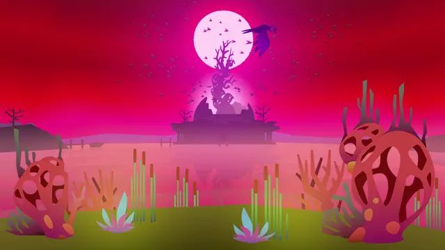 Comprar Severed (Import) Switch Estándar screen 2