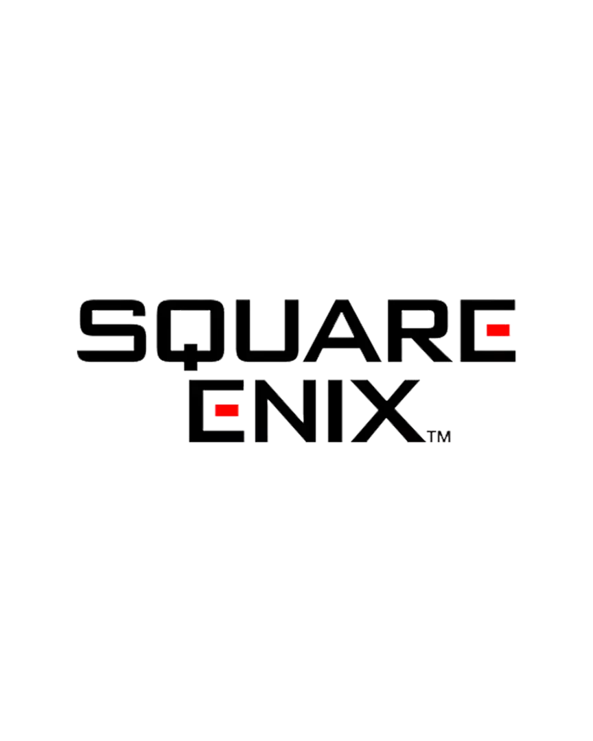 Figuras Square Enix