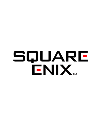 Figuras Square Enix