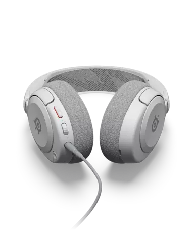 Comprar Auricular Arctis Nova 1 White PS5