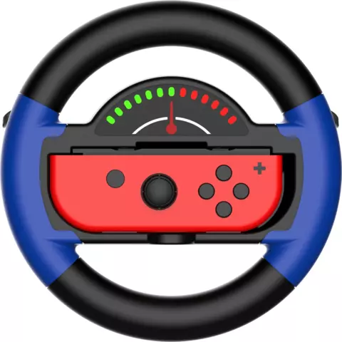 Comprar Turbo Boost Racing Bundle  Switch Estándar