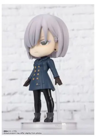 Comprar Fiona Frost Fig. 9 cm Spy x Family Figuarts Mini Figuras