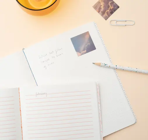 Comprar Pack 2 Cuadernos A5 Miss Haiku 