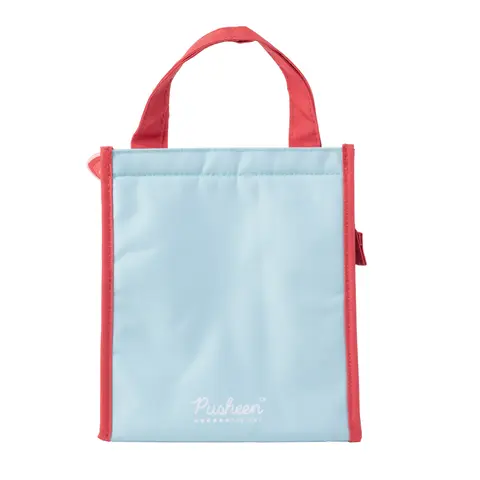 Comprar Bolsa De Almuerzo Pusheen Purrfect Love Collection 