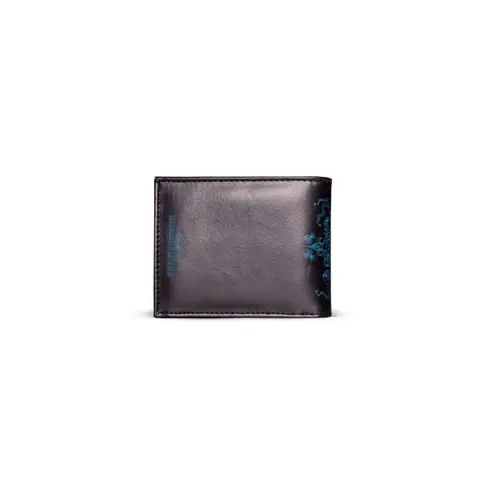 Comprar Cartera Animales Fantasticos Albus Dumbledore 