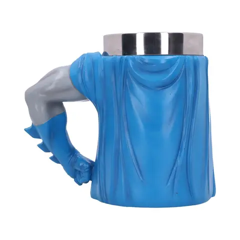 Comprar Jarra Decorativa DC Comics Batman 