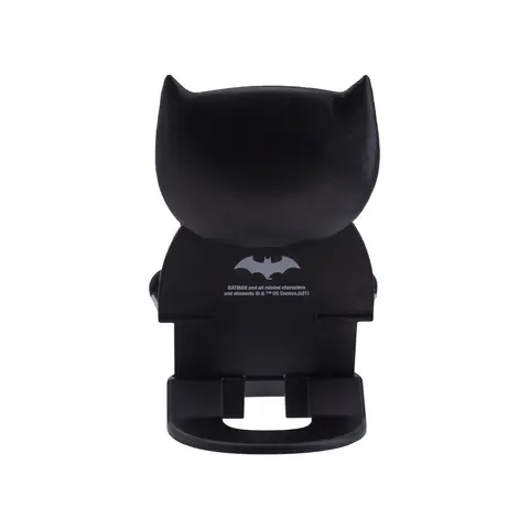 Comprar Soporte Para Movil DC Comics Batman 