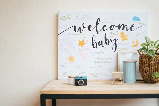 Comprar Canvas Memory 60X80 cm 