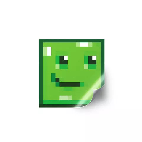 Comprar Super Life of Pixel Special Limited Edition  Switch Limitada - EEUU