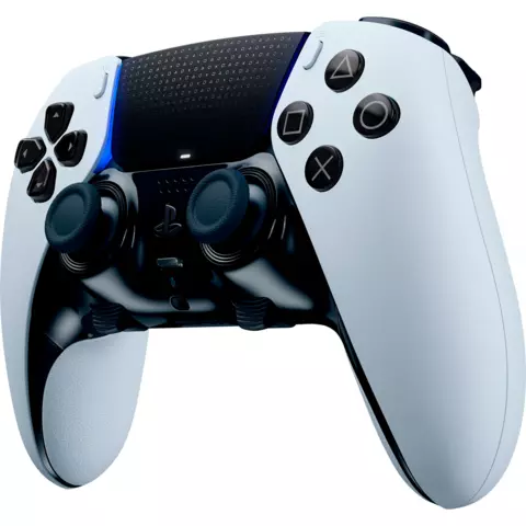 Comprar Mando DualSense Edge V2 PS5 DualSense Edge V2