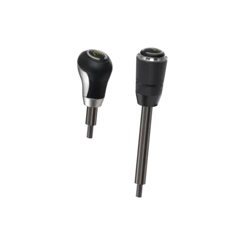 Reservar VelocityOne Multi-Shift Xbox Series Estándar