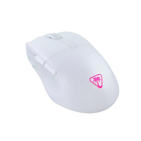 Comprar Ratón Pure Air · Blanco PC