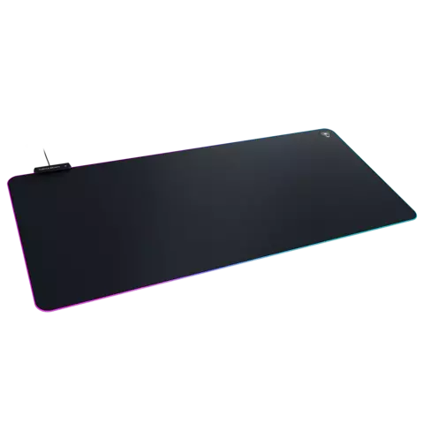 Comprar Sense AIMO XXL Mousepad PC