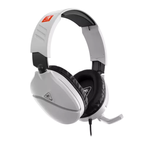 Reservar Auriculares Recon 70 NS2 Blanco Switch Switch