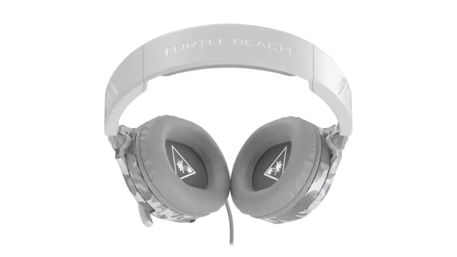 Reservar Auriculares Recon 70 Camuflaje Ártico Multiplataforma PS4