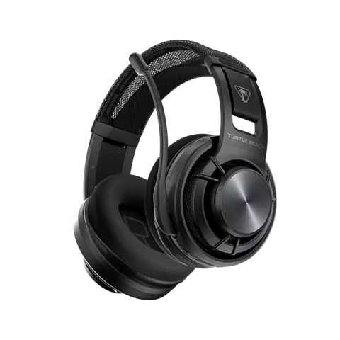 Comprar Auriculares Atlas Air Negro PC PC