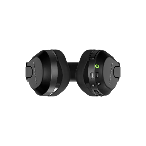 Comprar Auriculares Stealth 600 Gen 3 · Negro XBOX Series PC