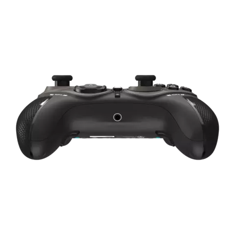 Comprar Mando Stealth Pivot Xbox Series