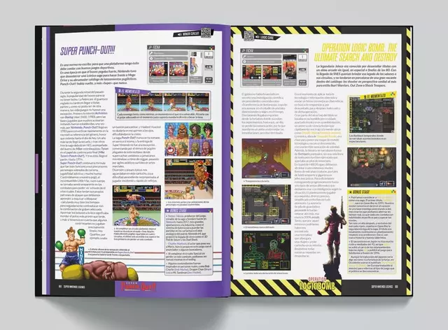 Reservar Libro Super Nintendo Legends Gamepress (Tapa Dura) Libros de arte Estándar