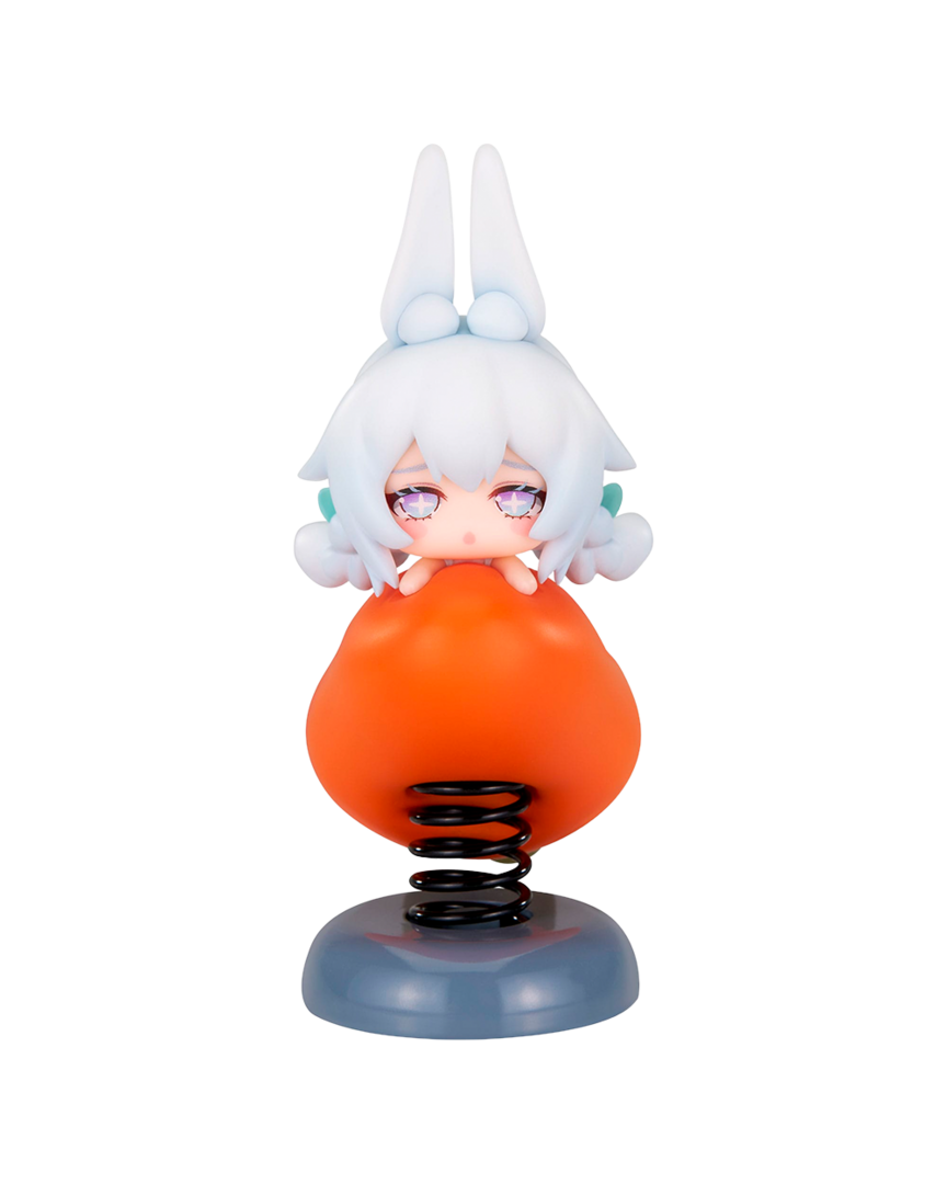 Figura le malin azur lane happy shake apex innovation