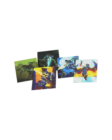 Reservar Legacy of Kain Soul Reaver 1 & 2 Remastered Collector Edition PC Edición Coleccionista - EEUU