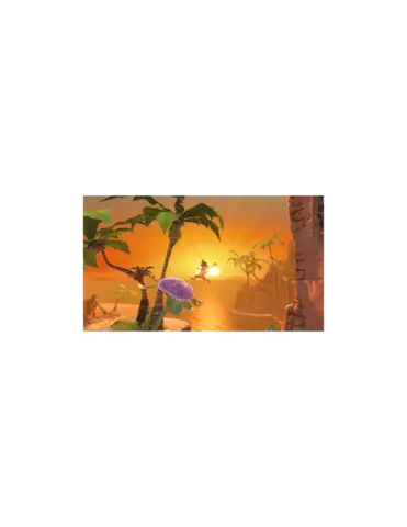 Comprar Jet Kave Adventure Switch Estándar - EEUU screen 2