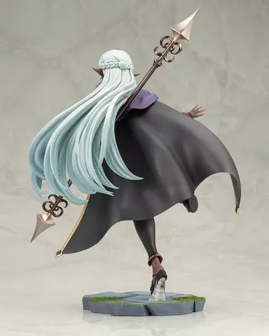 Reservar Figura Rosalinde Unicorn Overlord 1/7 Kotobukiya Figuras Estándar