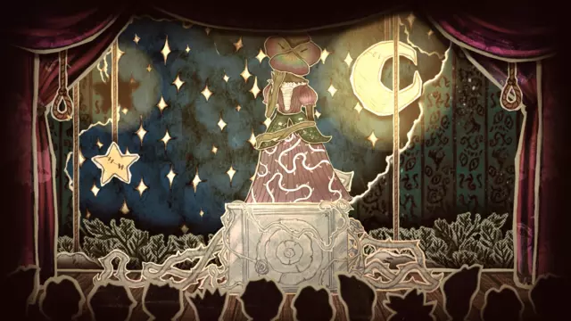 Reservar Tales from Candleforth PS5 Estándar screen 4