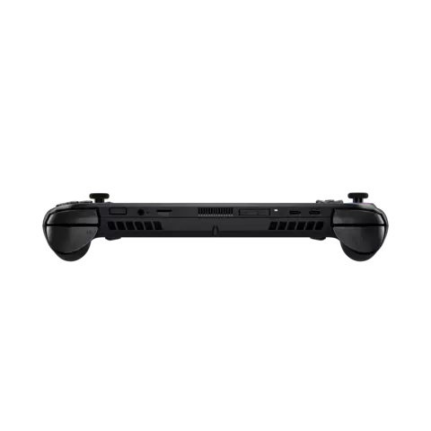 Reservar Consola Portátil Asus ROG XBOX Ally Z2 Extreme ROG Ally ROG XBOX Ally Z2 Extreme