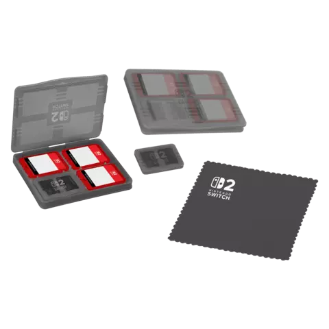 Reservar Game Traveler Deluxe Crossbody Bag Mc17             Switch 2