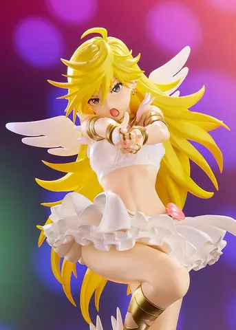 Reservar Figura Panty Panty & Sotcking with Garterbelt Repent Ver. Pop Up Parade L Figuras