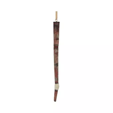 Comprar Harry Potter Ron's Wand Hanging Ornament 15.5cm Estándar