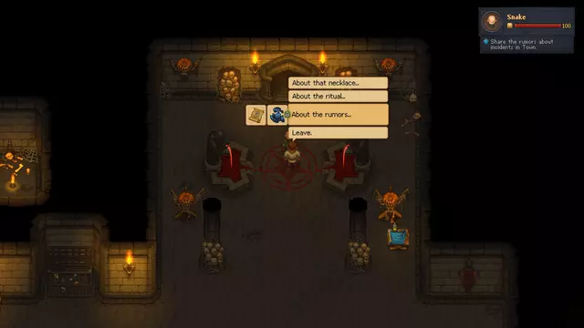 Reservar Graveyard Keeper Edición Undead Switch Estándar screen 12