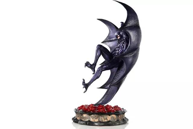 Reservar Estatua Resina Femto Berserk Edición Estándar First 4 Figures Estatuas