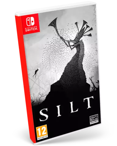 SILT