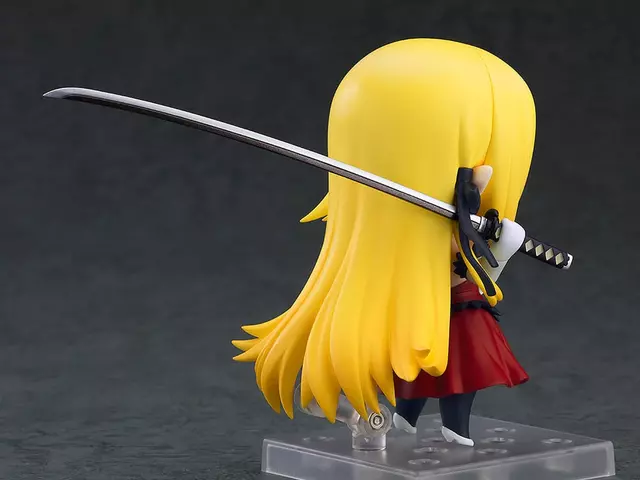 Reservar Figura Kiss-Shot Acerola-Orion Heart-Under Blade Kizumonogatari Nendoroid Figuras Estándar