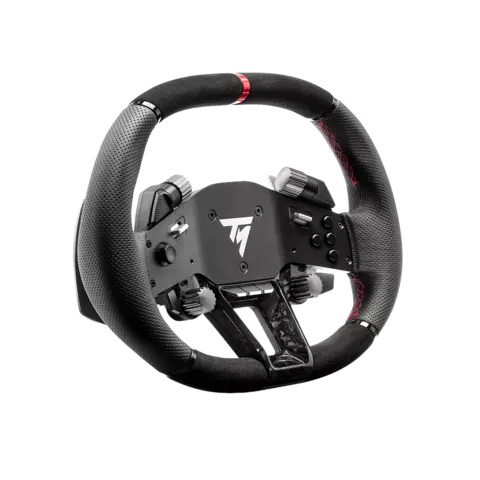 Volante Thrustmaster Hypercar Wheel Add-on 