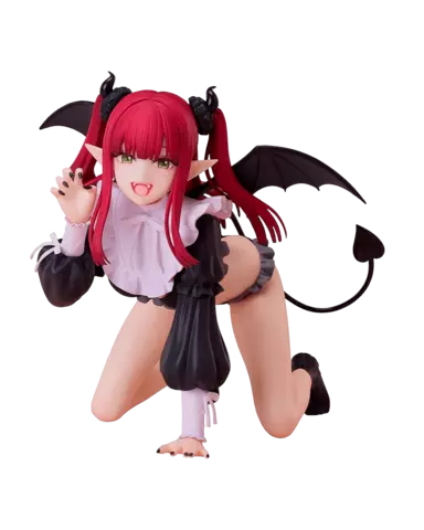 Figura Marin Kitagawa My Dress Up Darling Liz Cosplay Ver. Aniplex