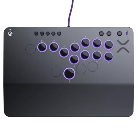 Fight Stick Victrix Pro KO 