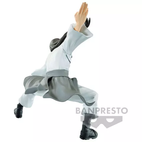 Comprar Figura Hyuga Neji Vibration Stars Naruto Shippuden 15cm Figuras Estándar