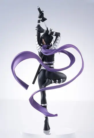 Reservar Figura Speed-o'-Sound Sonic One Punch Man Pop Up Parade Good Smile Company Figuras Estándar
