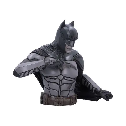 Comprar Busto DC Comics Batman: There Will Be Blood Bustos