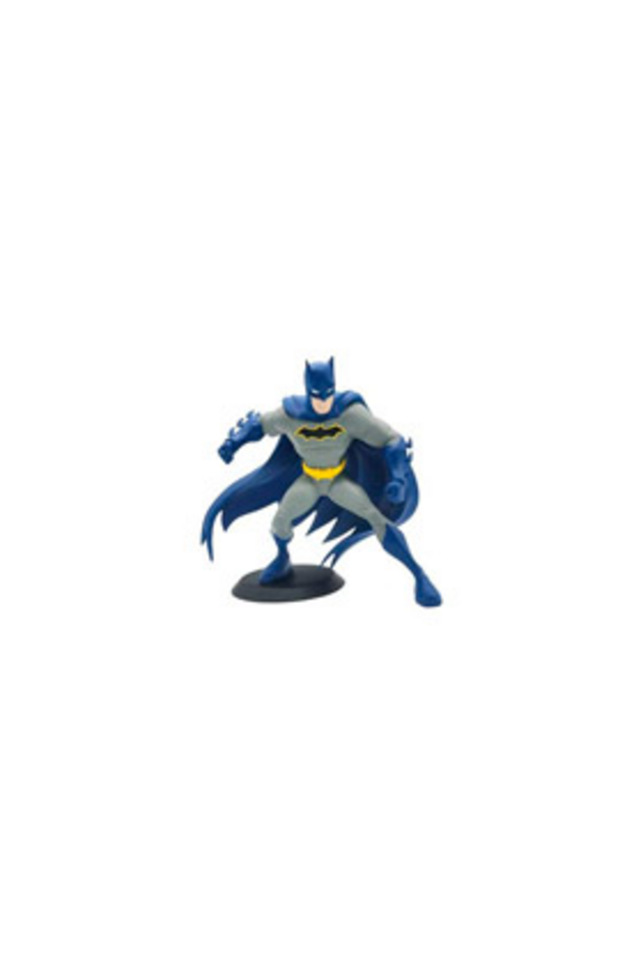 Batman Figura 15 cm Dc Comics Figure