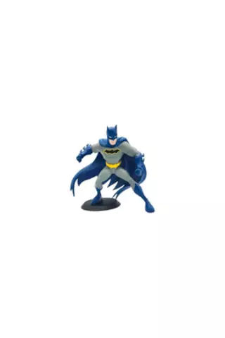 Comprar Batman Figura 15 cm Dc Comics Figure Figuras
